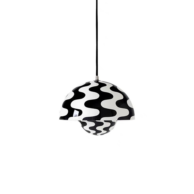 Flowerpot VP1 Pendant Light