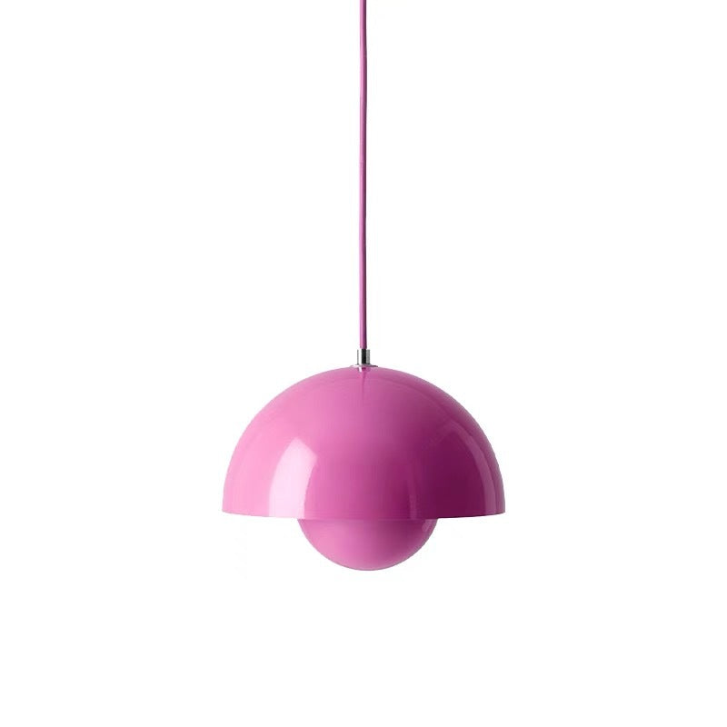 Flowerpot VP1 Pendant Light