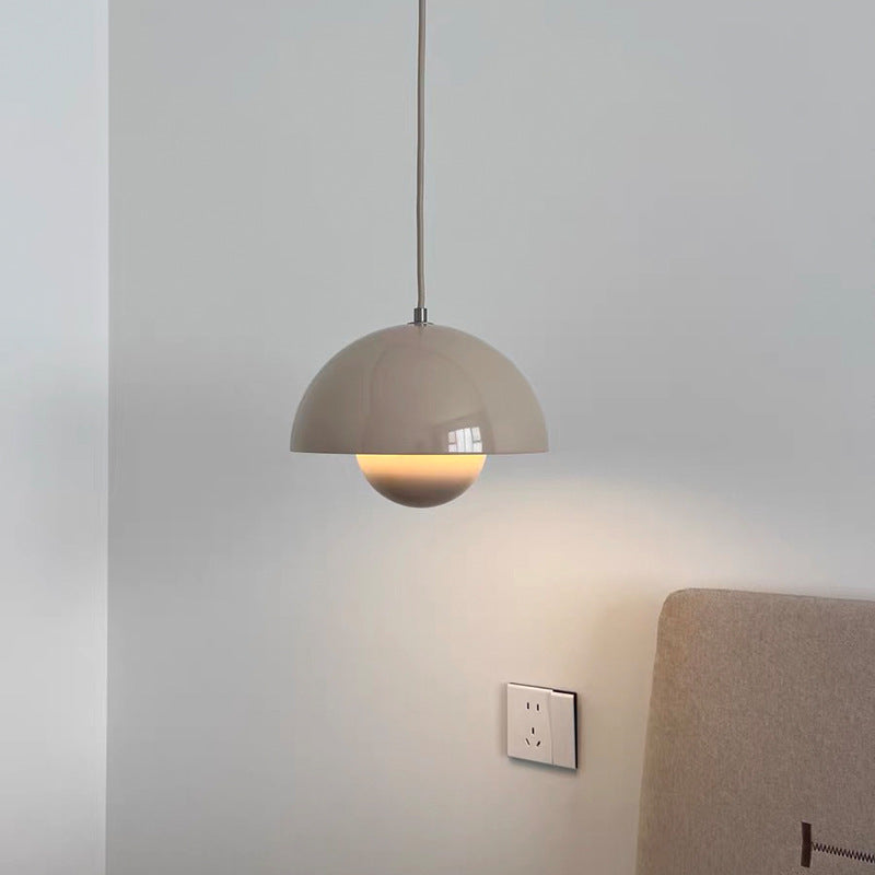 Flowerpot VP1 Pendant Light