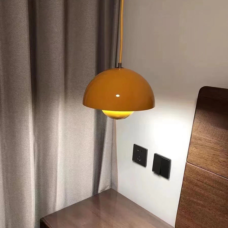 Flowerpot VP1 Pendant Light