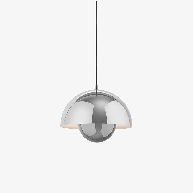 Flowerpot VP1 Pendant Light