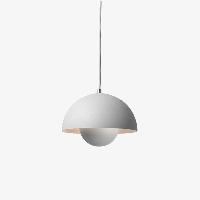 Flowerpot VP1 Pendant Light