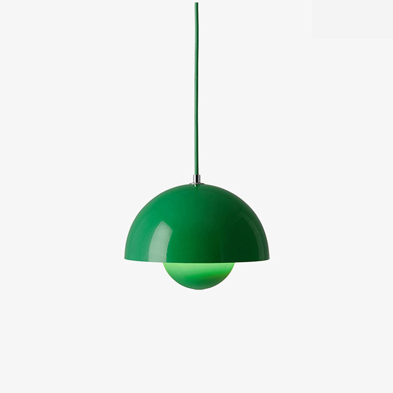 Flowerpot VP1 Pendant Light