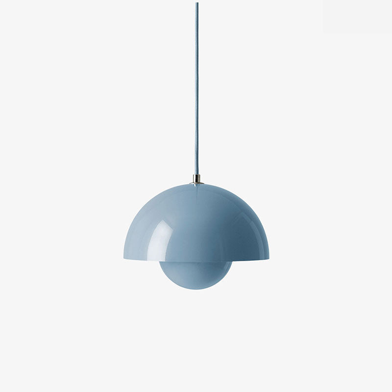 Flowerpot VP1 Pendant Light