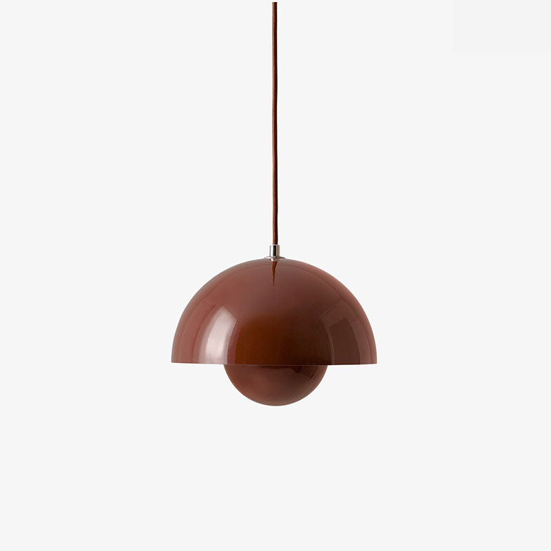 Flowerpot VP1 Pendant Light