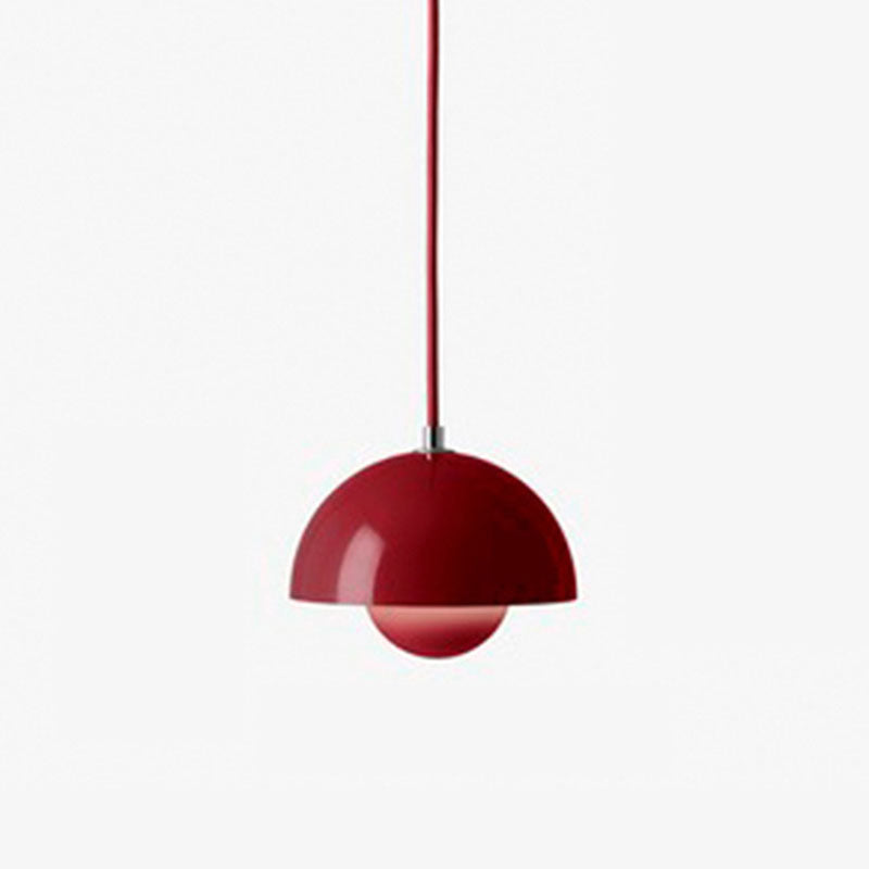 Flowerpot VP1 Pendant Light