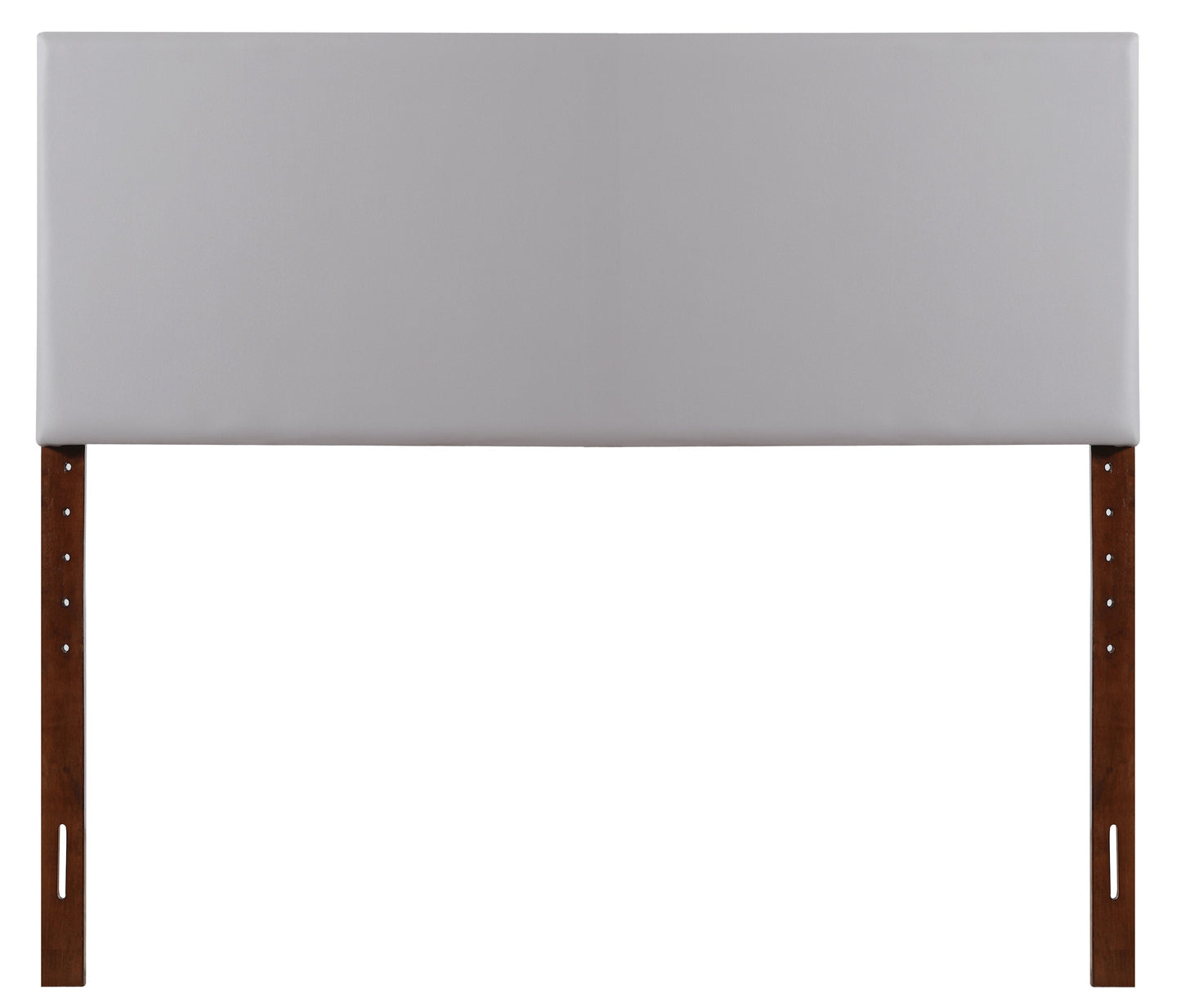 Nova G0114-QHB Queen Headboard - Light