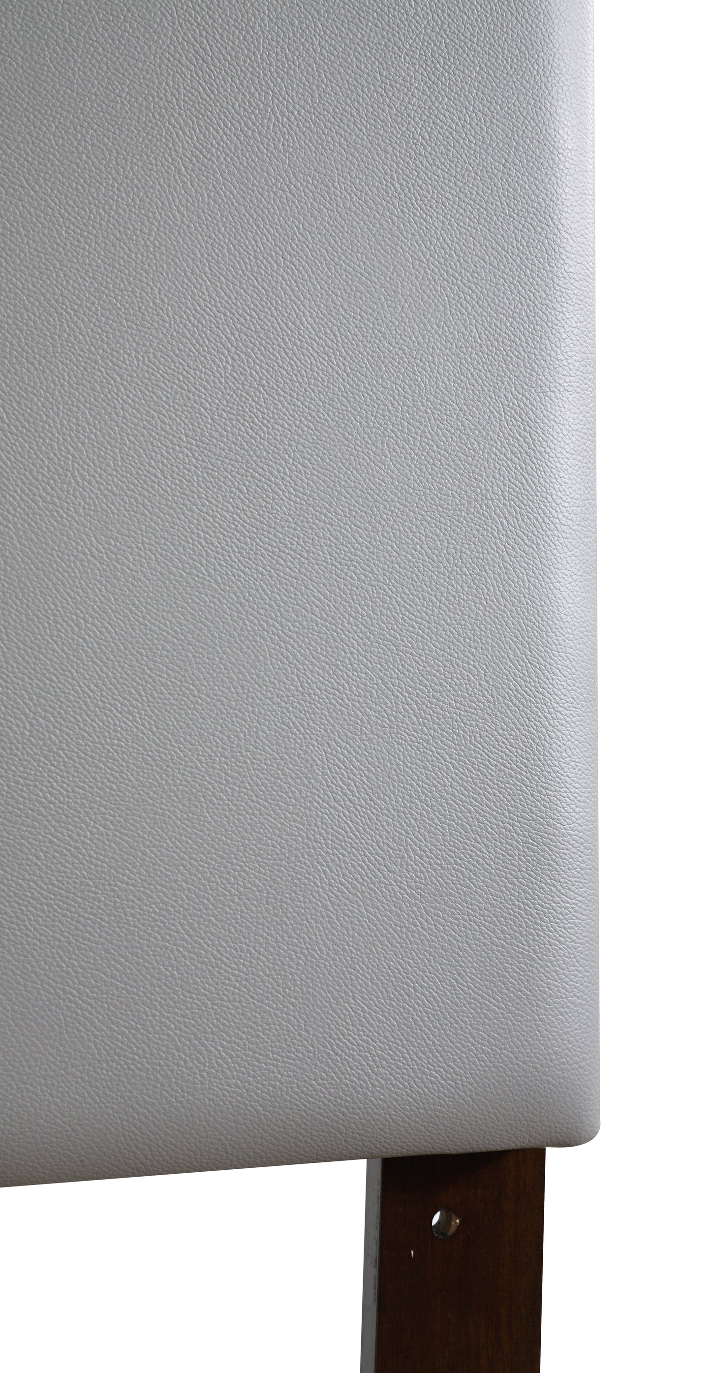 Nova G0114-QHB Queen Headboard - Light