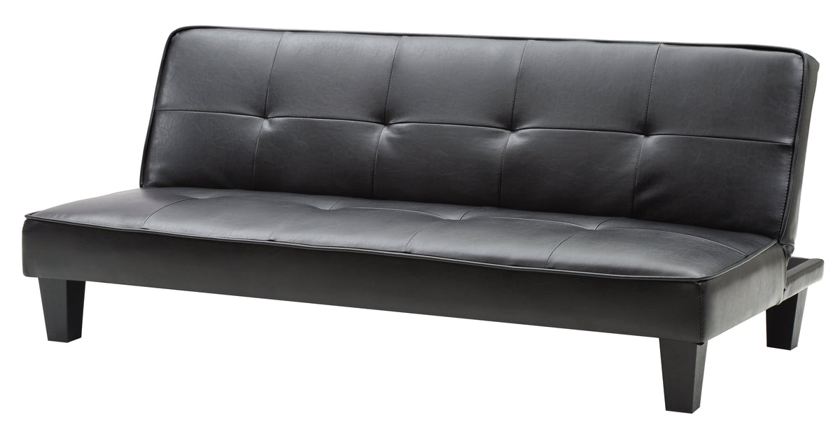 Alan G110-S Sofa Bed