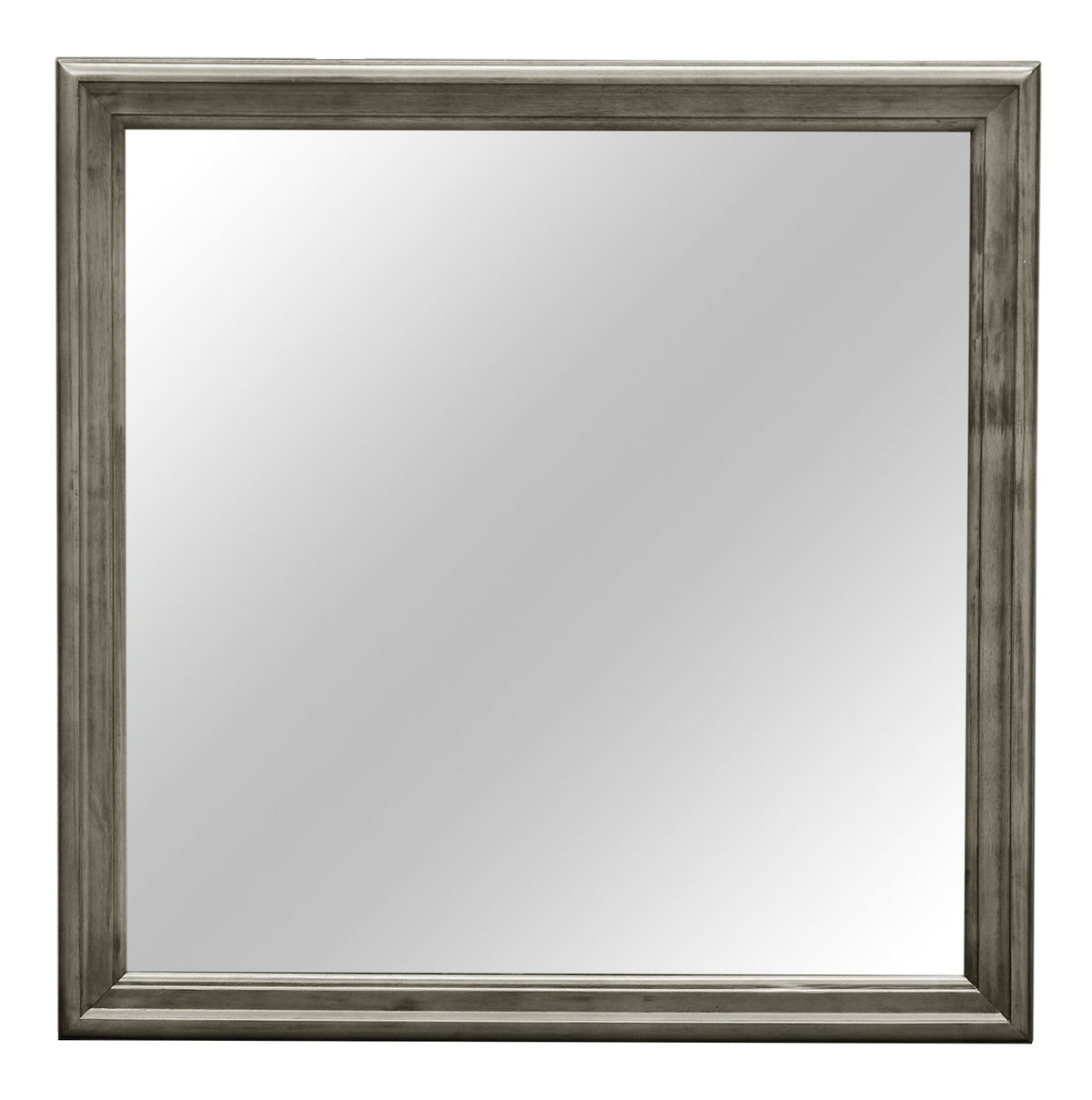 Louis Phillipe G3105-M Mirror