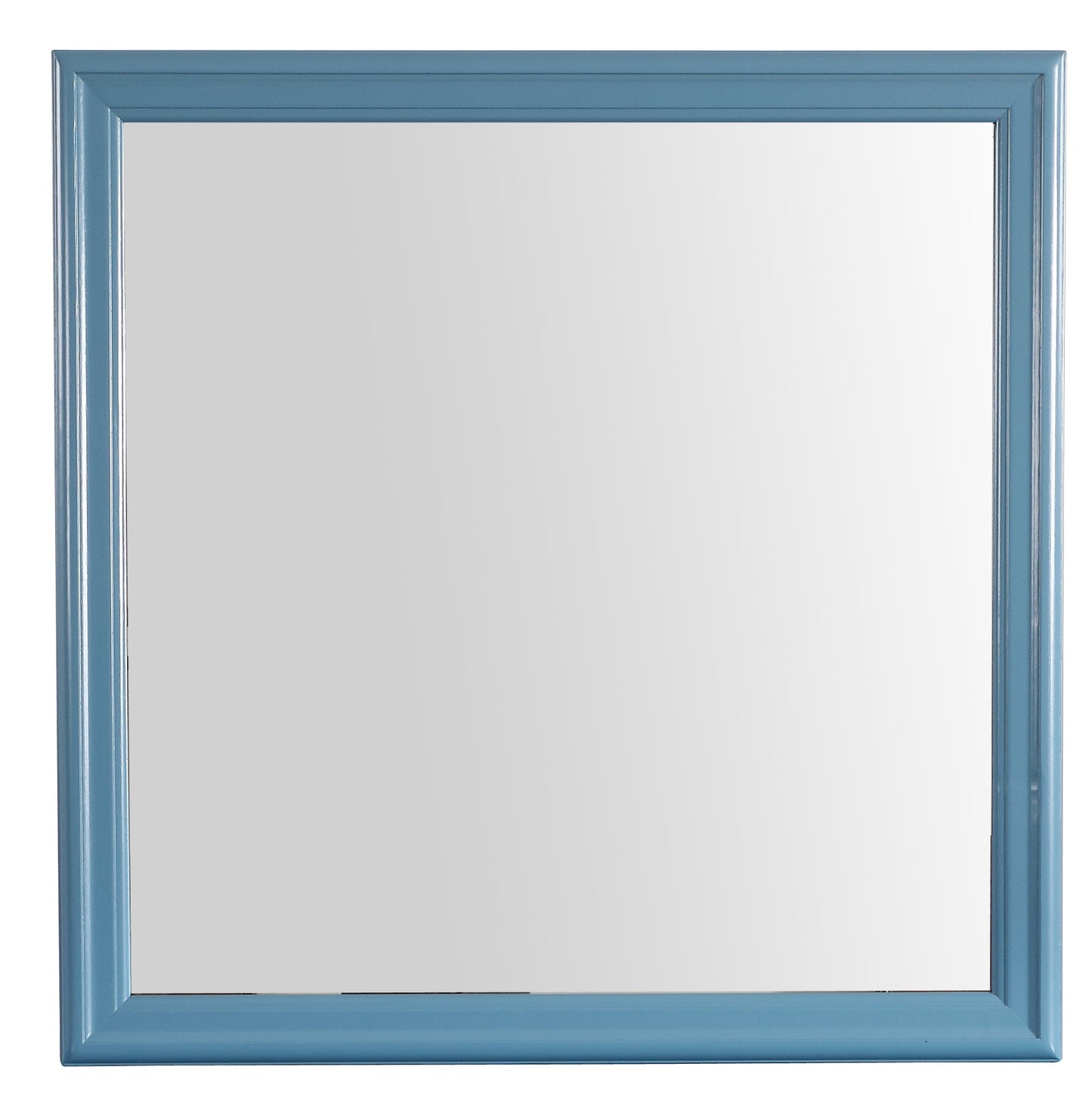 Louis Phillipe G3180-M Mirror