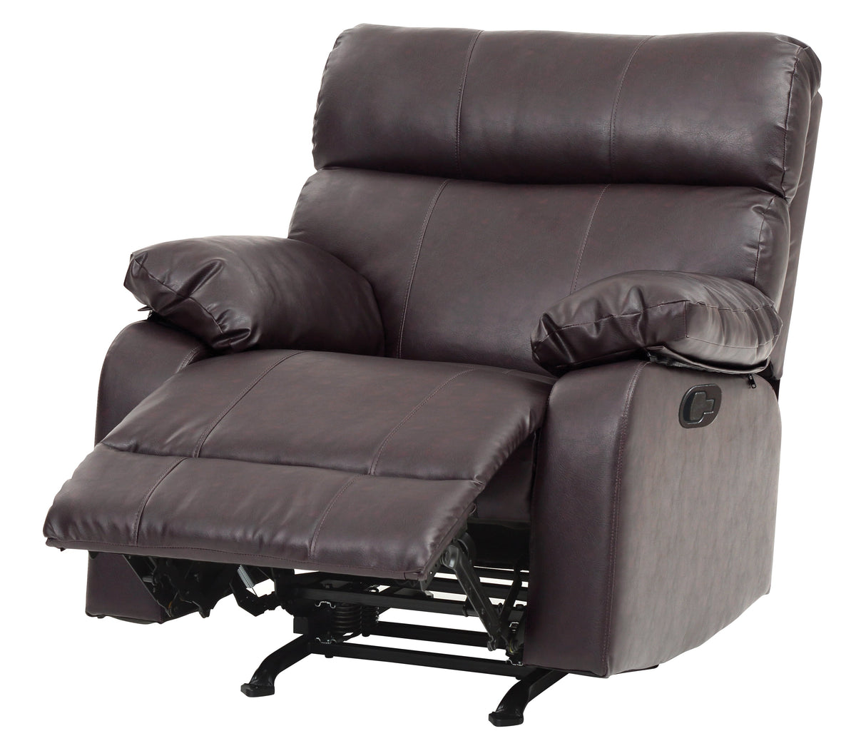 Comfortable Recliner Chair