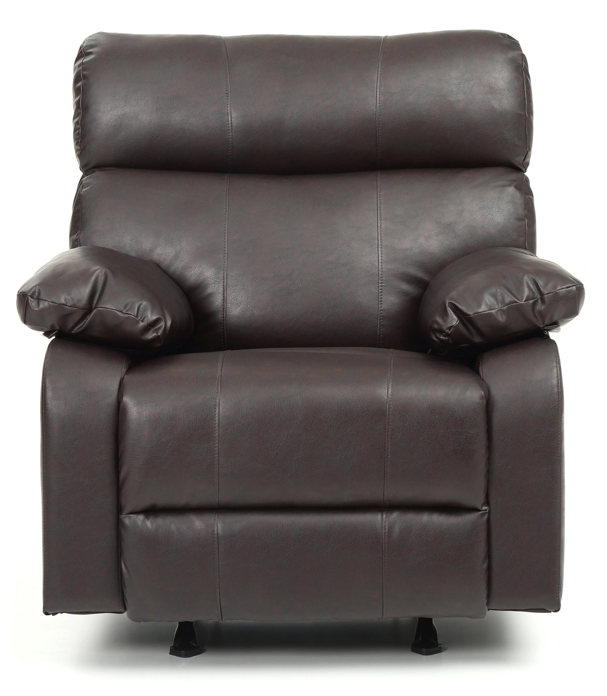 Comfortable Recliner Chair