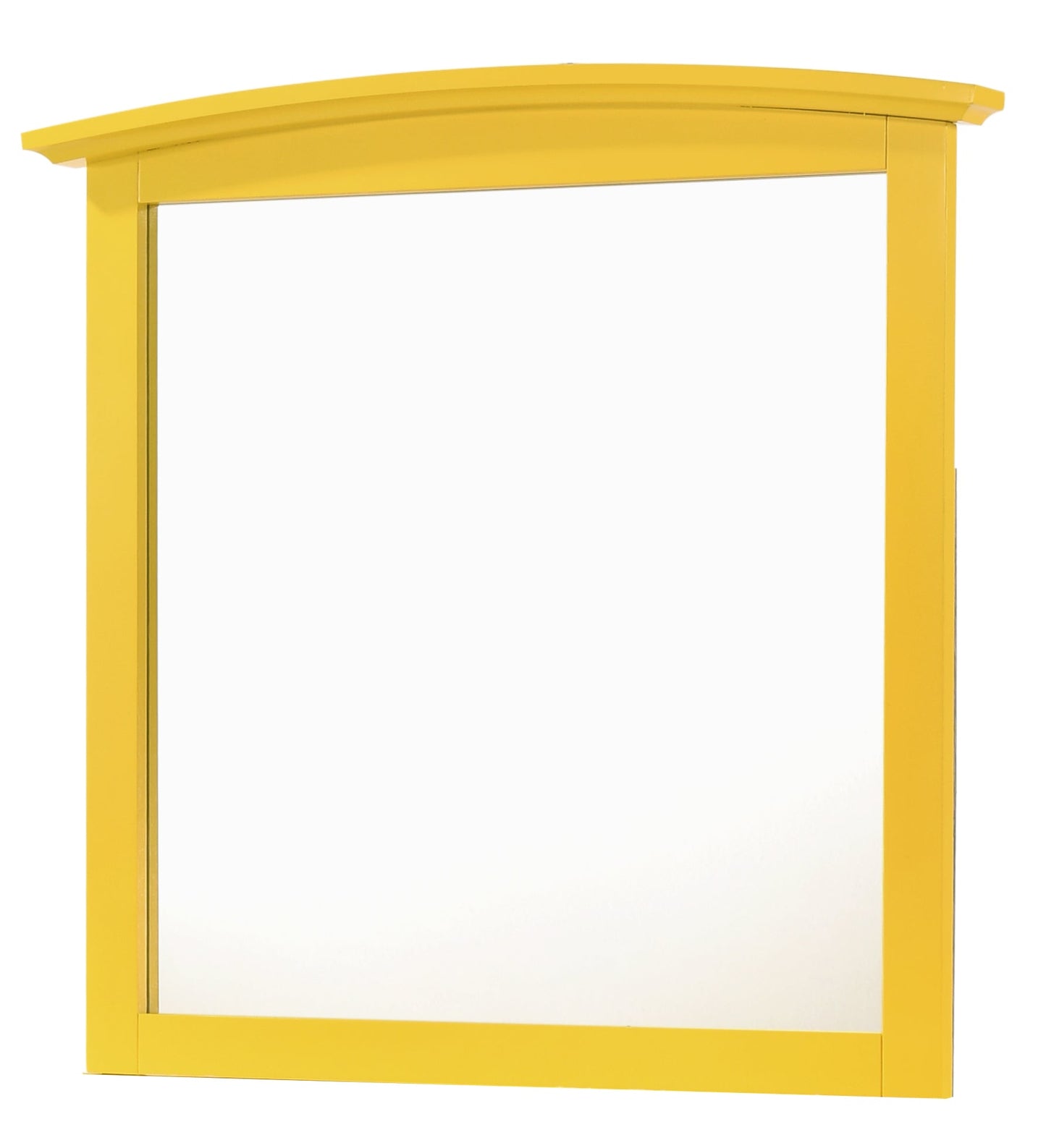 Hammond G5402-M Mirror