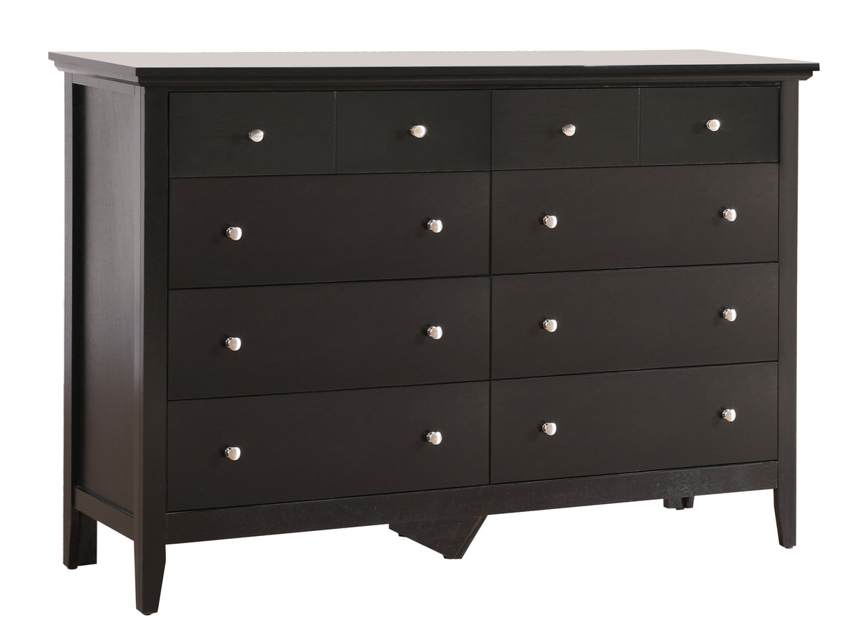 Hammond G5450-D Dresser