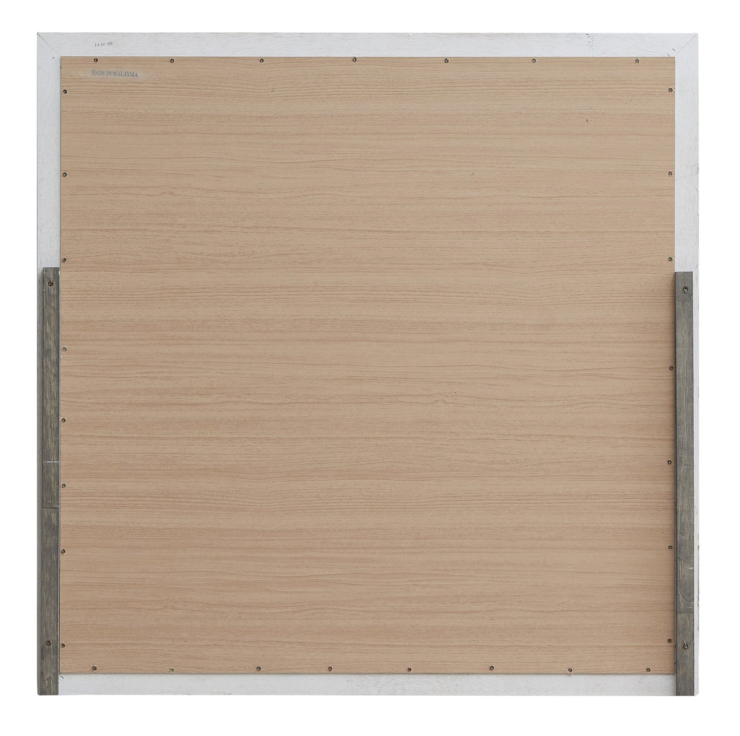 Lorana G6590-M Mirror