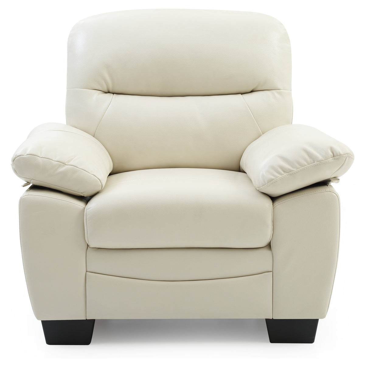 Marta G675-C Chair , PEARL