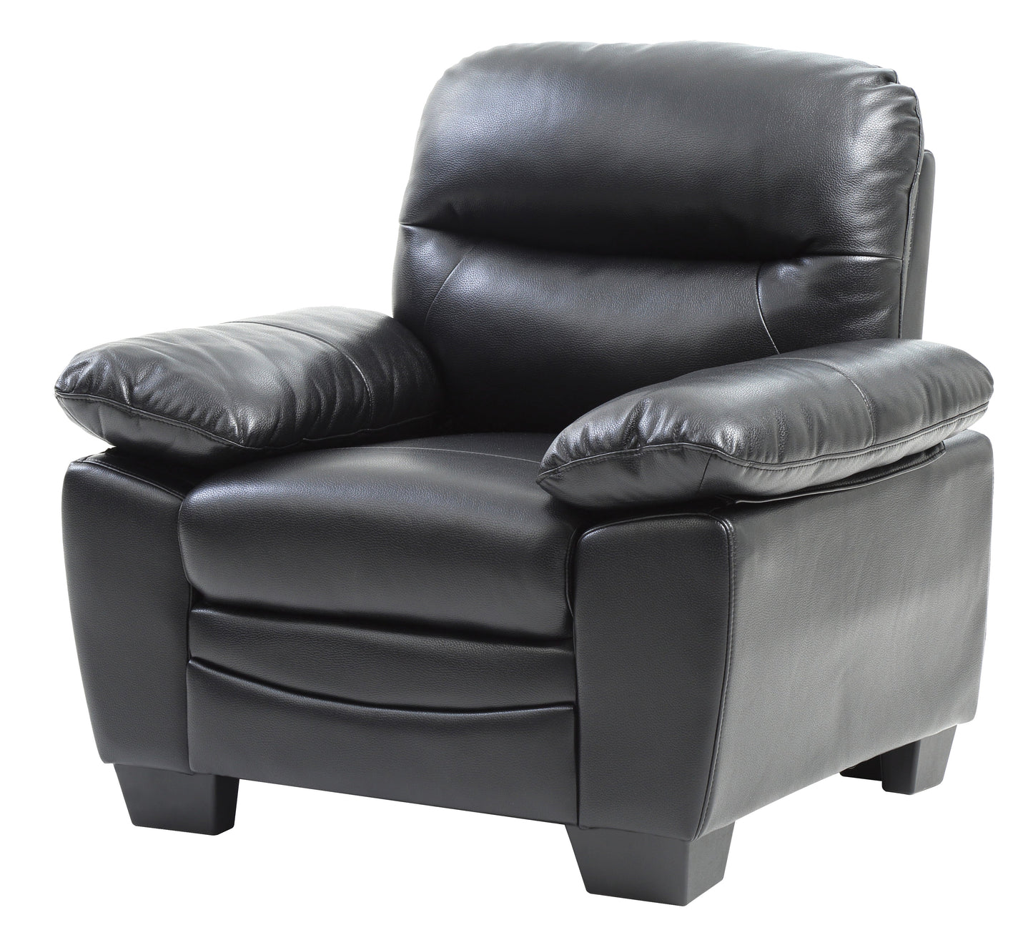 Glory Furniture Marta G677-C Chair