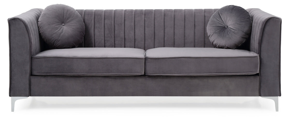Delray G790A-S Sofa