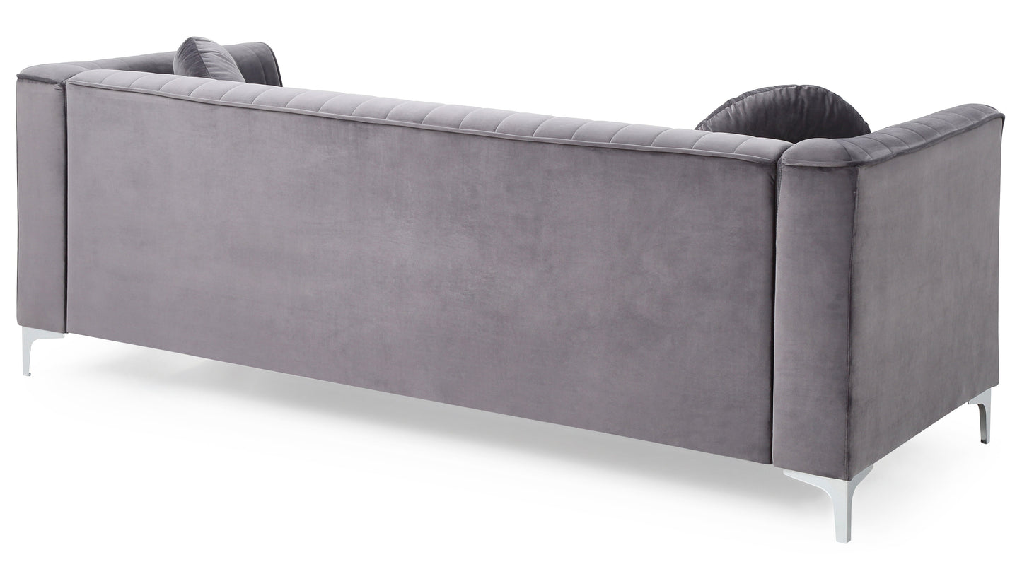 Delray G790A-S Sofa