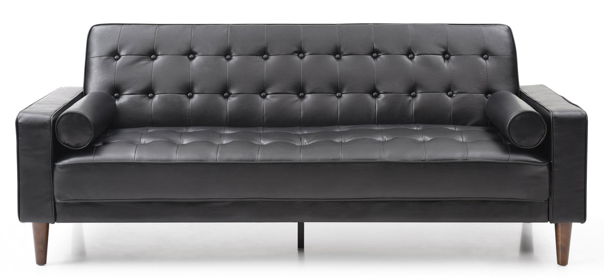 Glory Furniture Andrews G843A-S Sofa Bed
