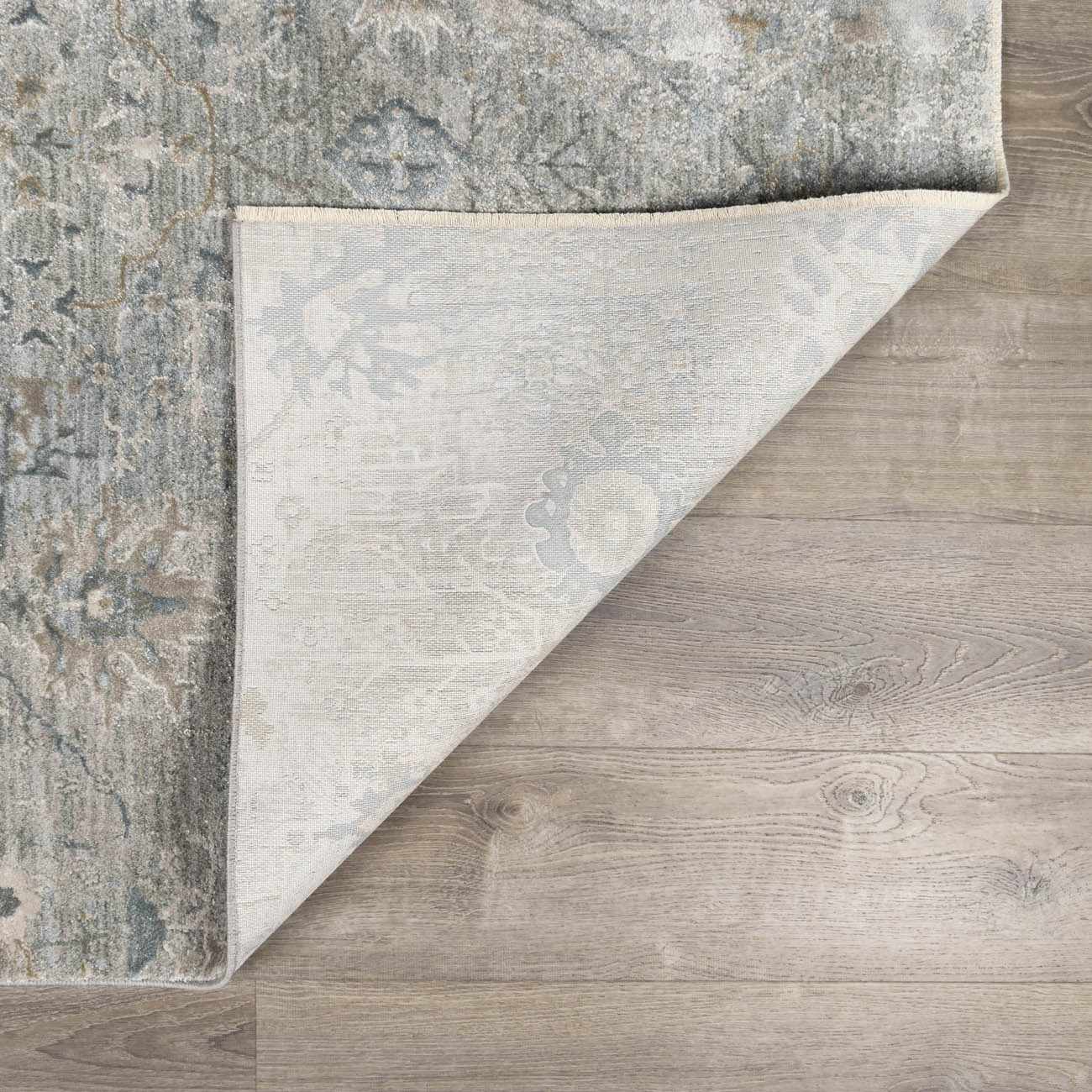 Gilmanton Luxe Boutique Rug