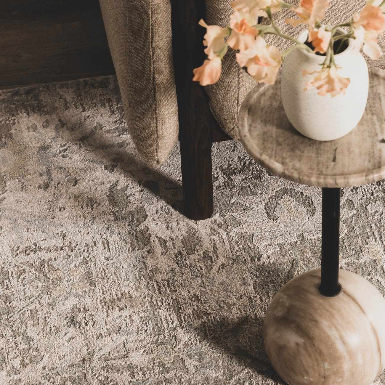 Gilmanton Luxe Boutique Rug