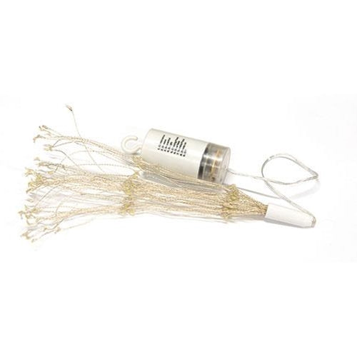 LED Firecracker Lights 150ct