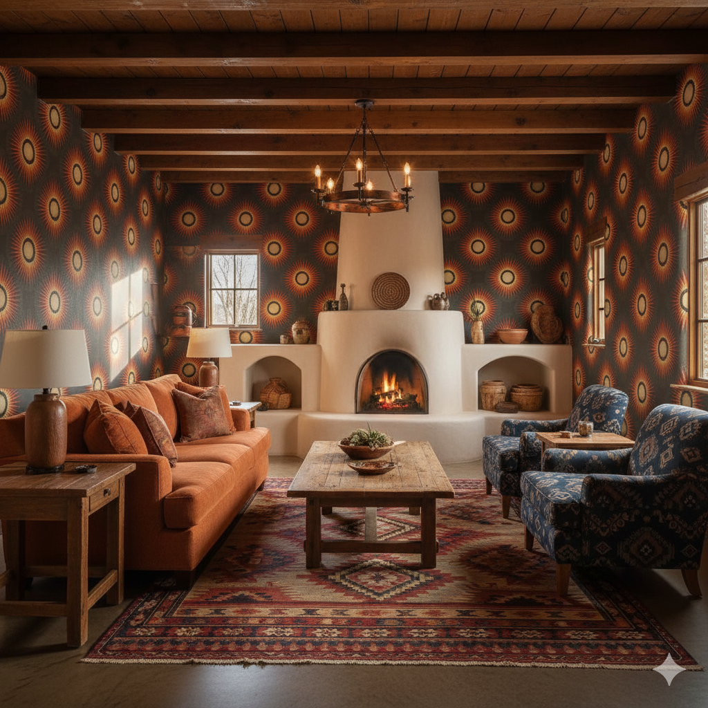 Solaris Crown Wallpaper