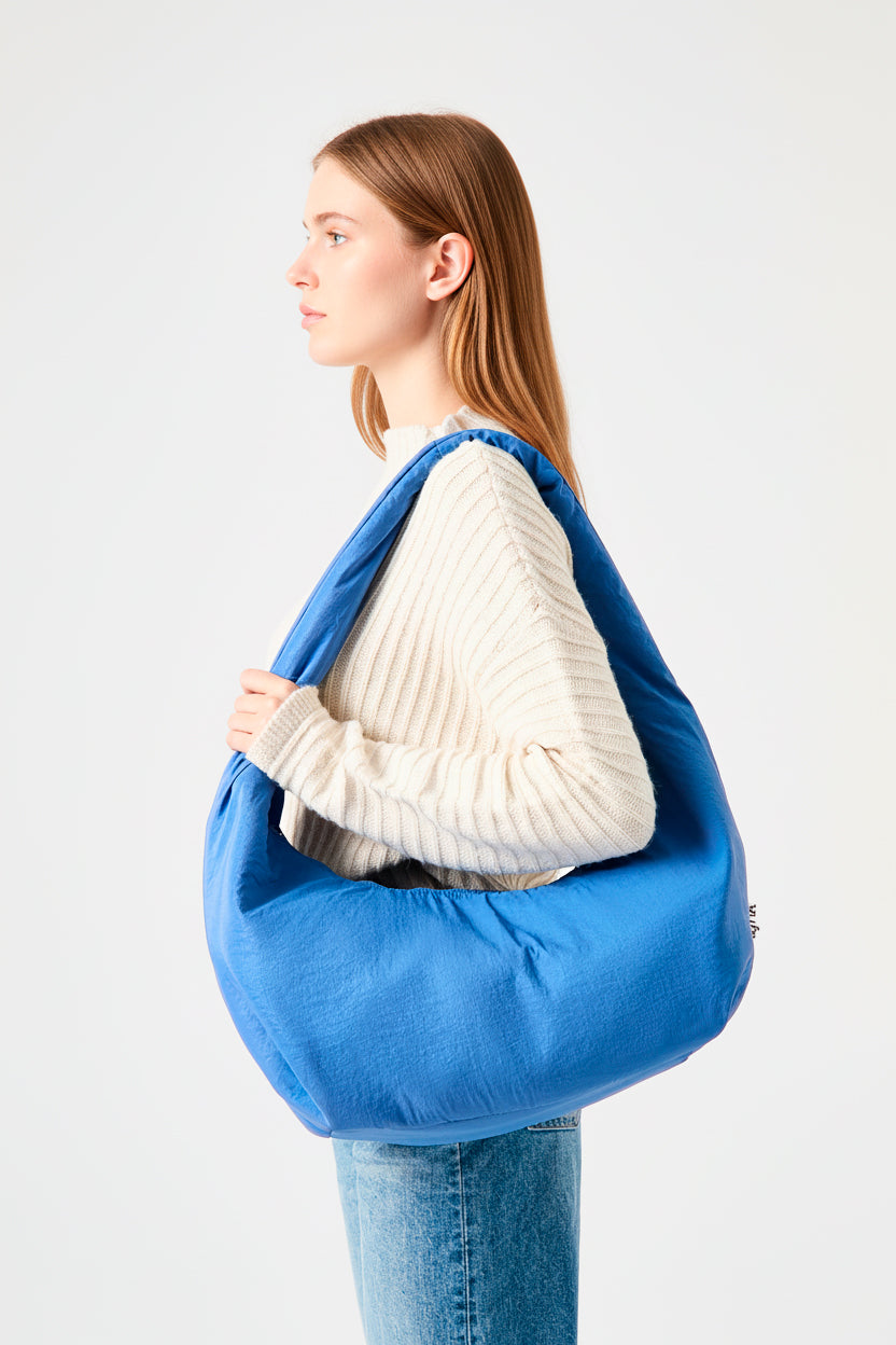 Myra Bag Cobalt