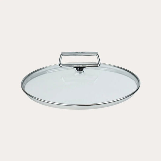 Glass Lid