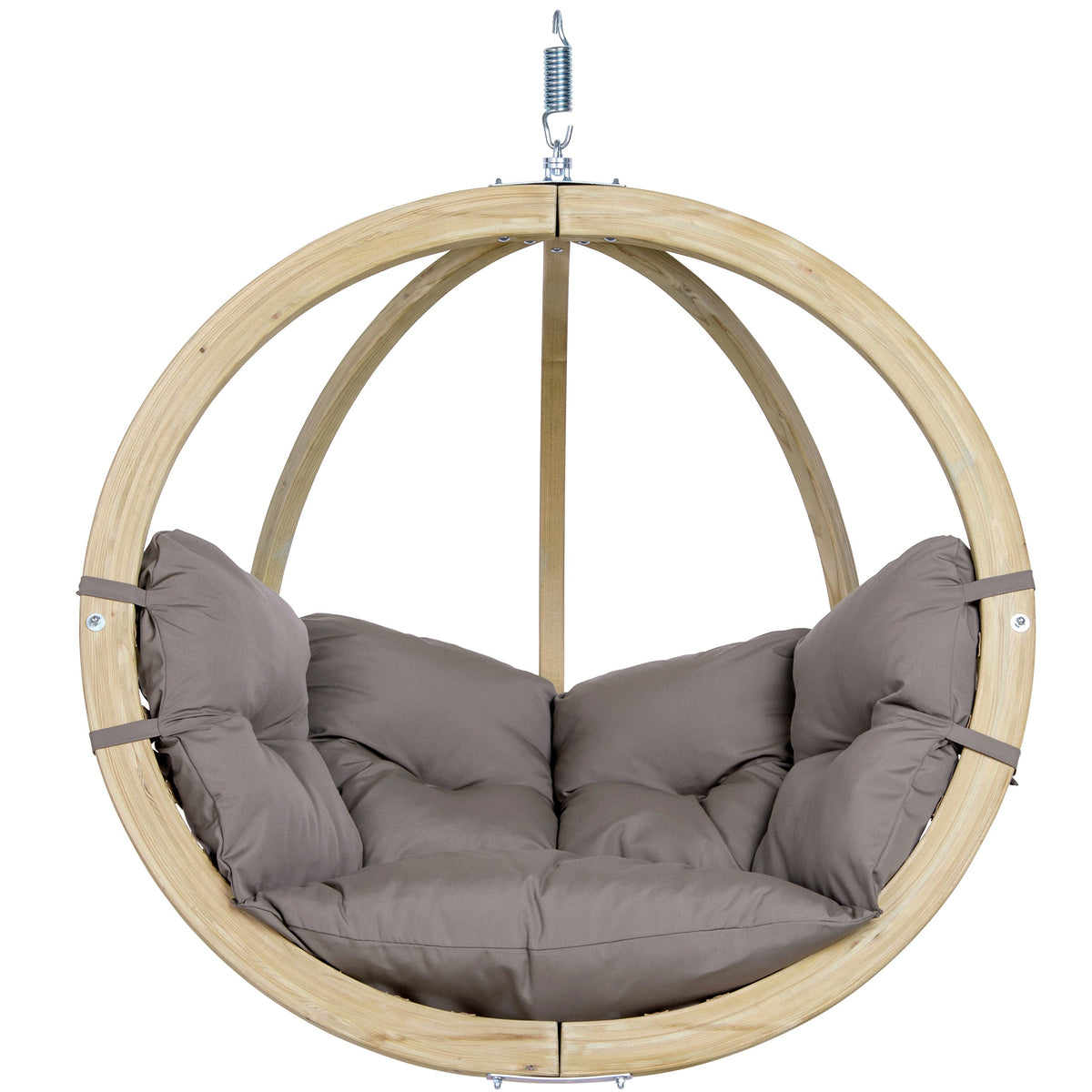 Globo Chair