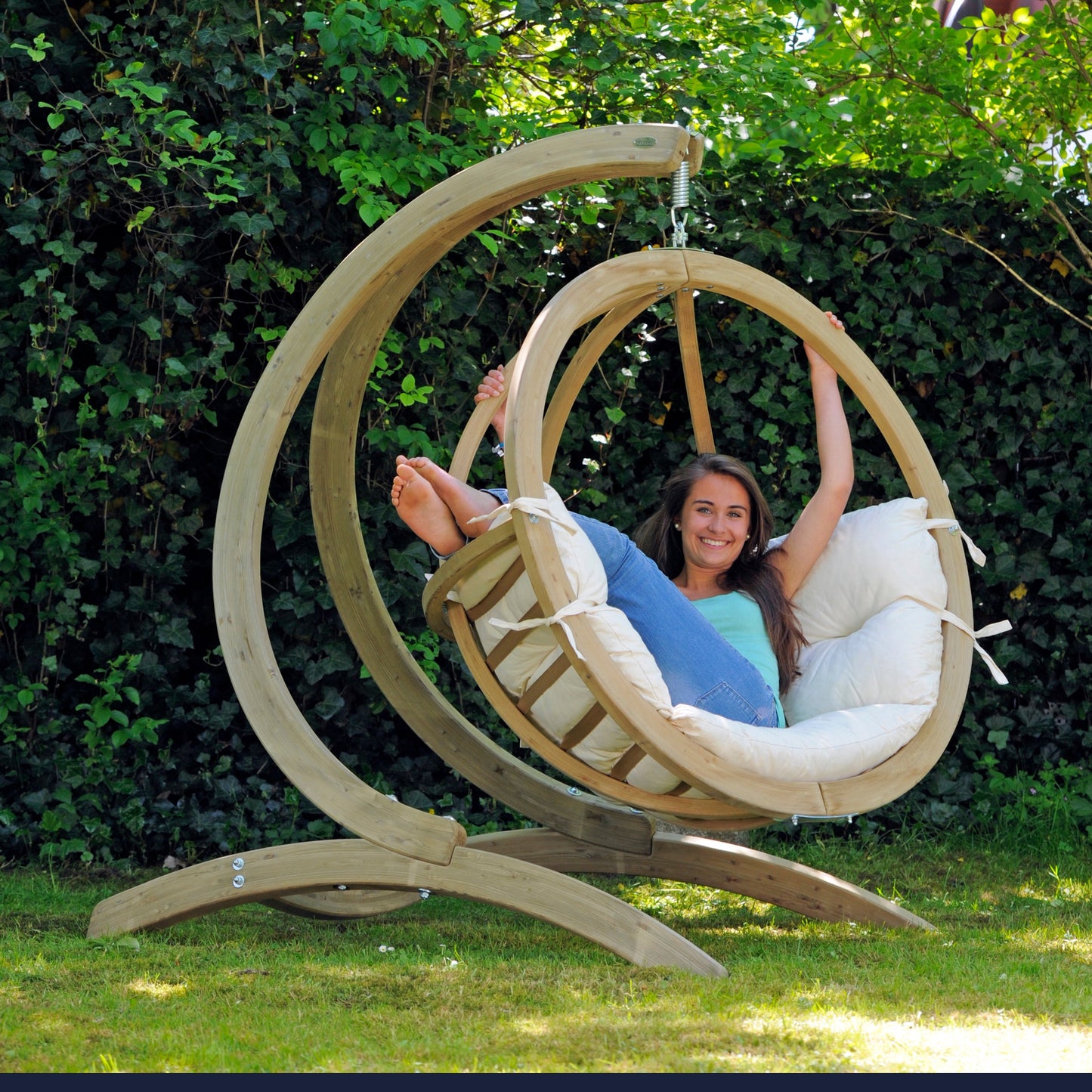 Globo Chair