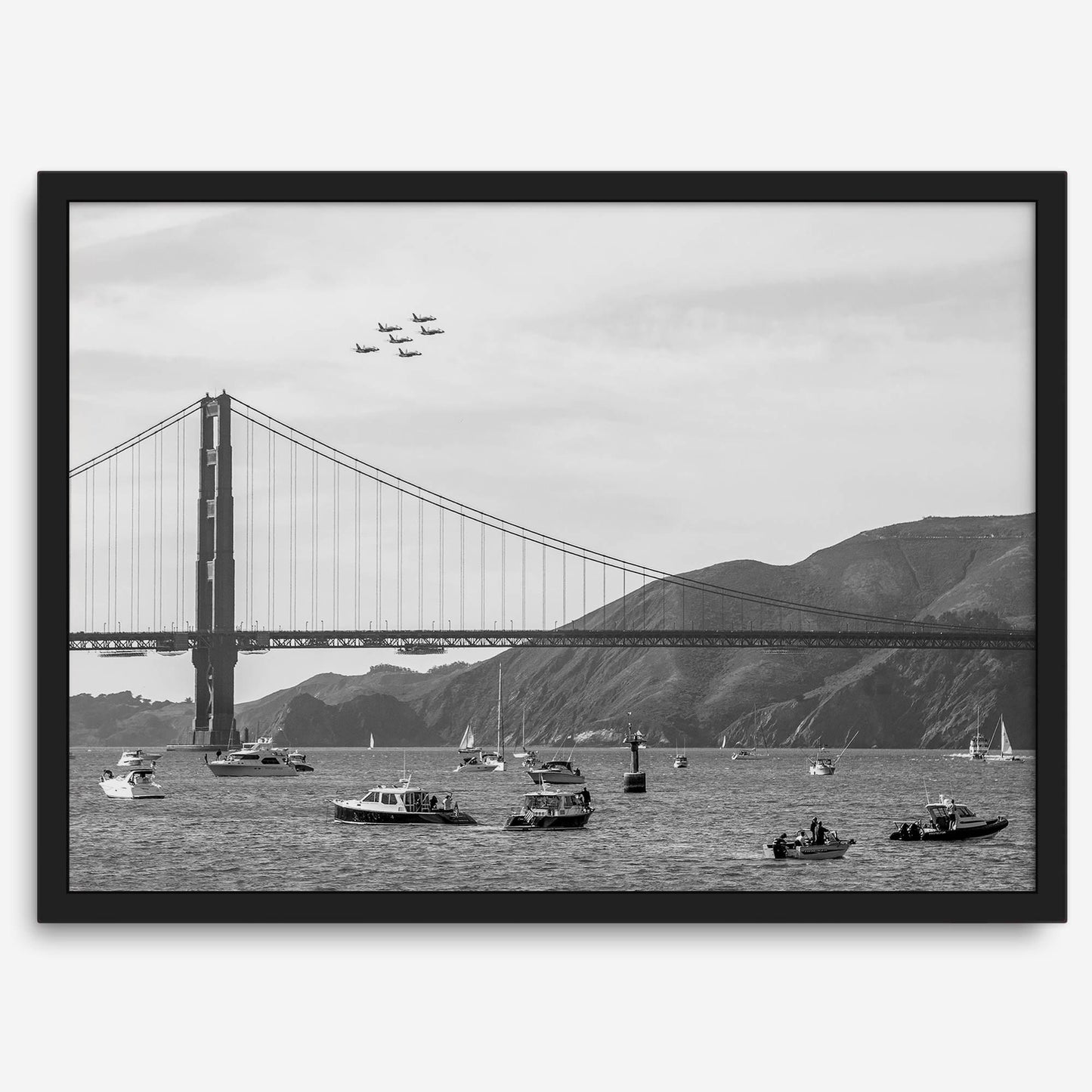 Blue Angels