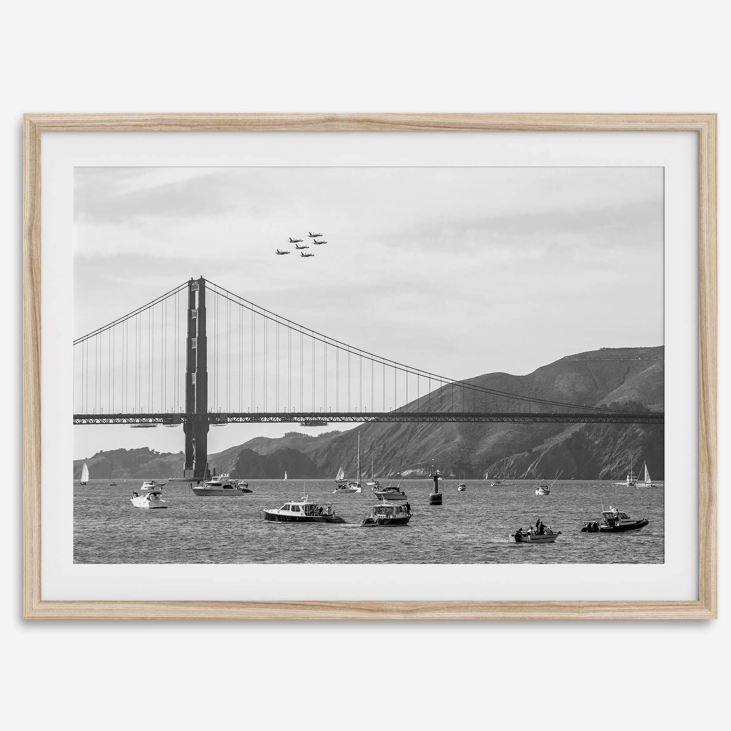Blue Angels
