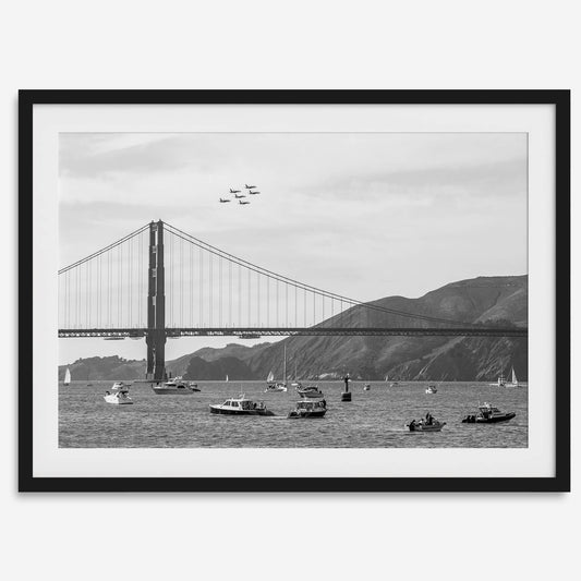 Blue Angels