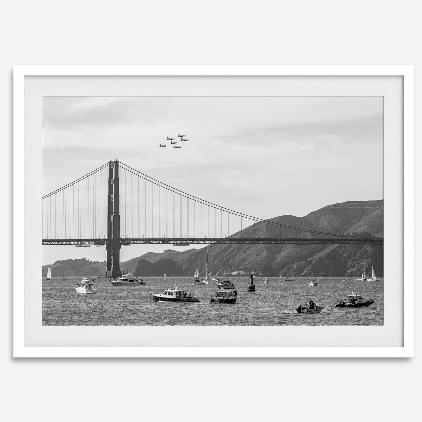 Blue Angels