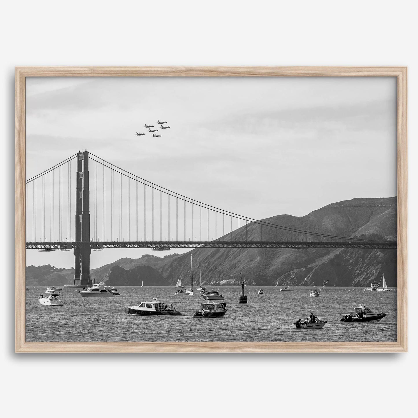 Blue Angels