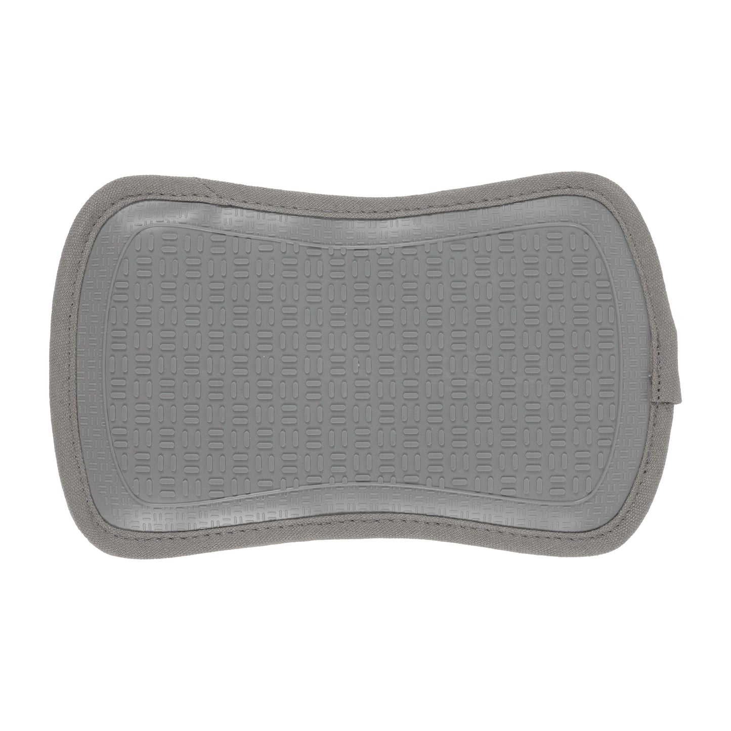 Gourmet Classics Silicone Grabber