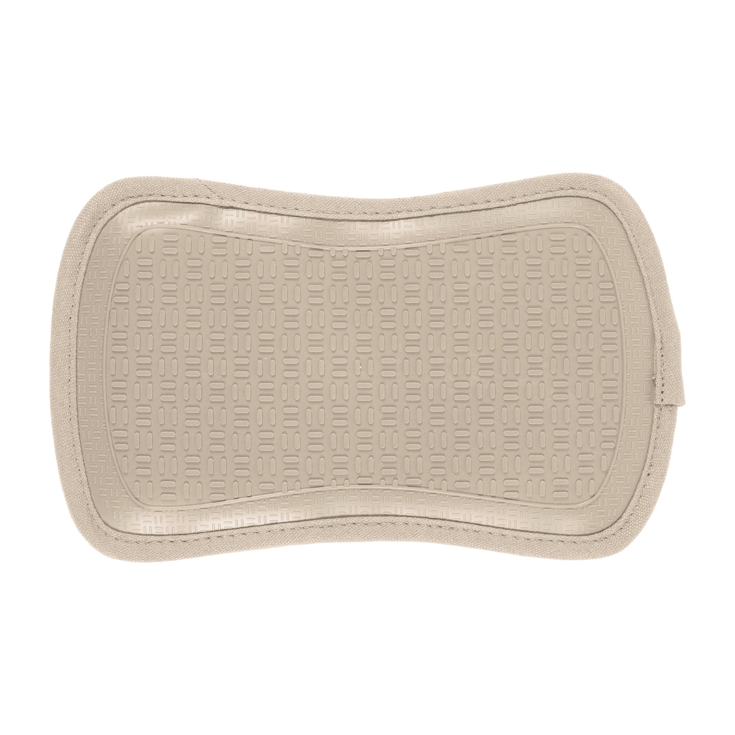 Gourmet Classics Silicone Grabber