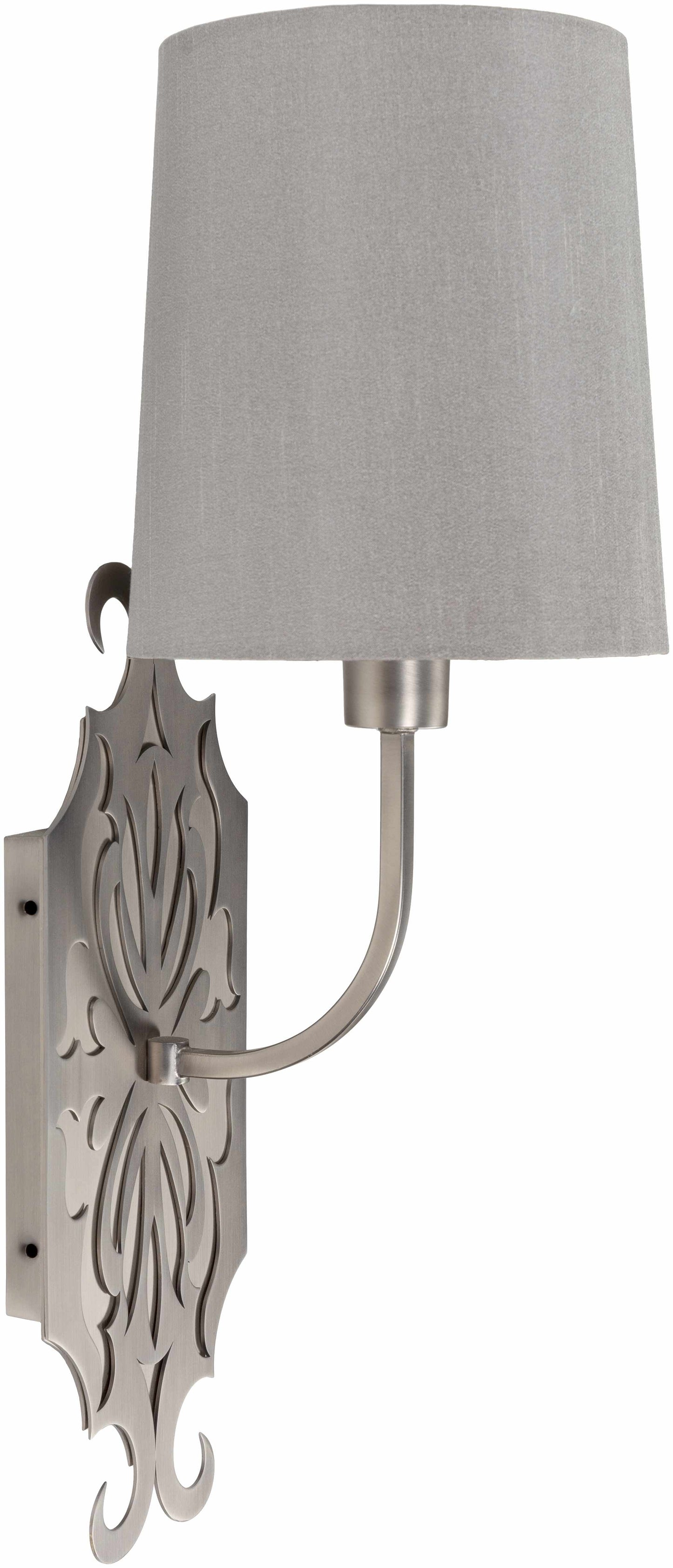 Haydock Wall Sconces - Clearance