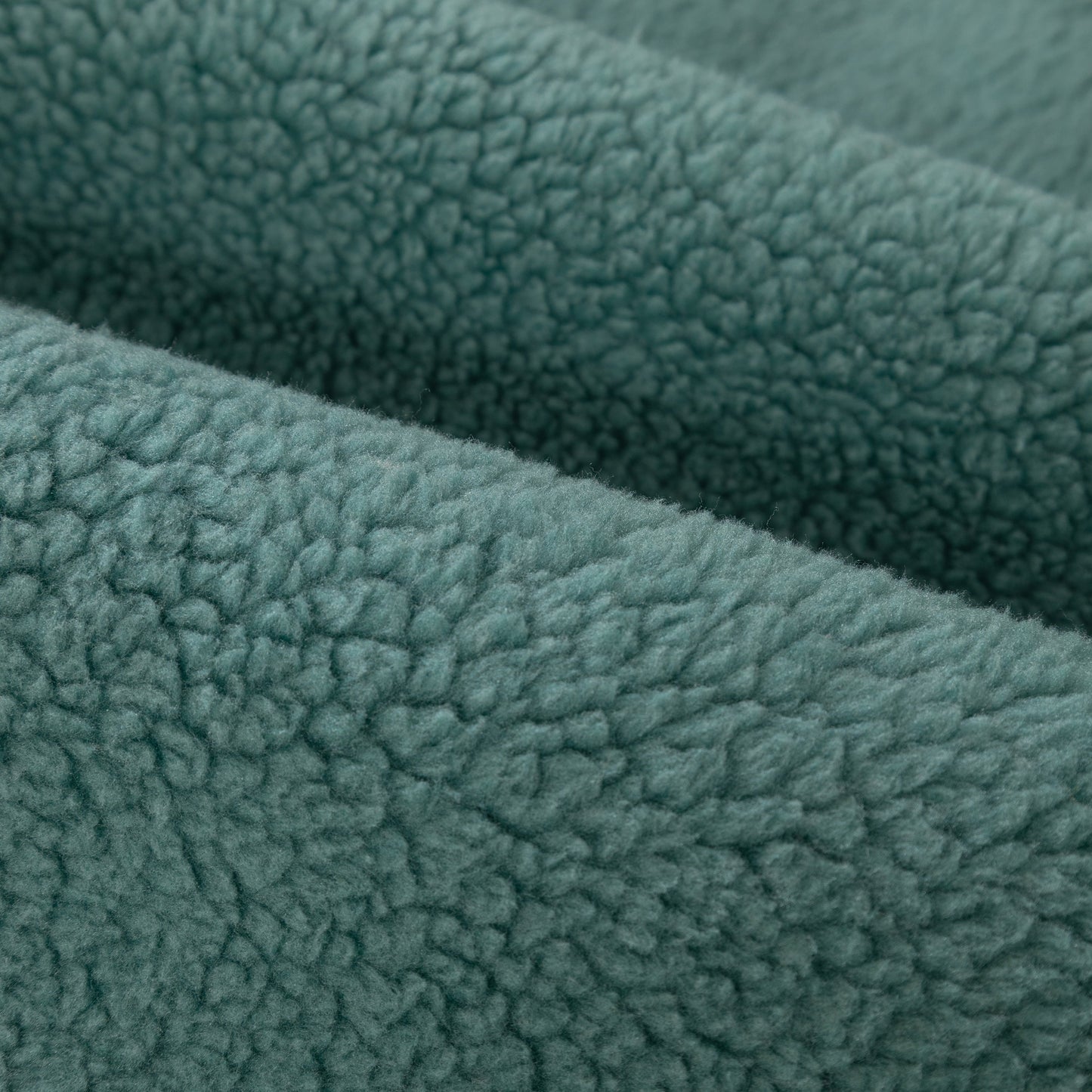 Luxury Sherpa Fleece Solid Sofa Towels Thickened Plush Non Slip Sofa Cushion Covers