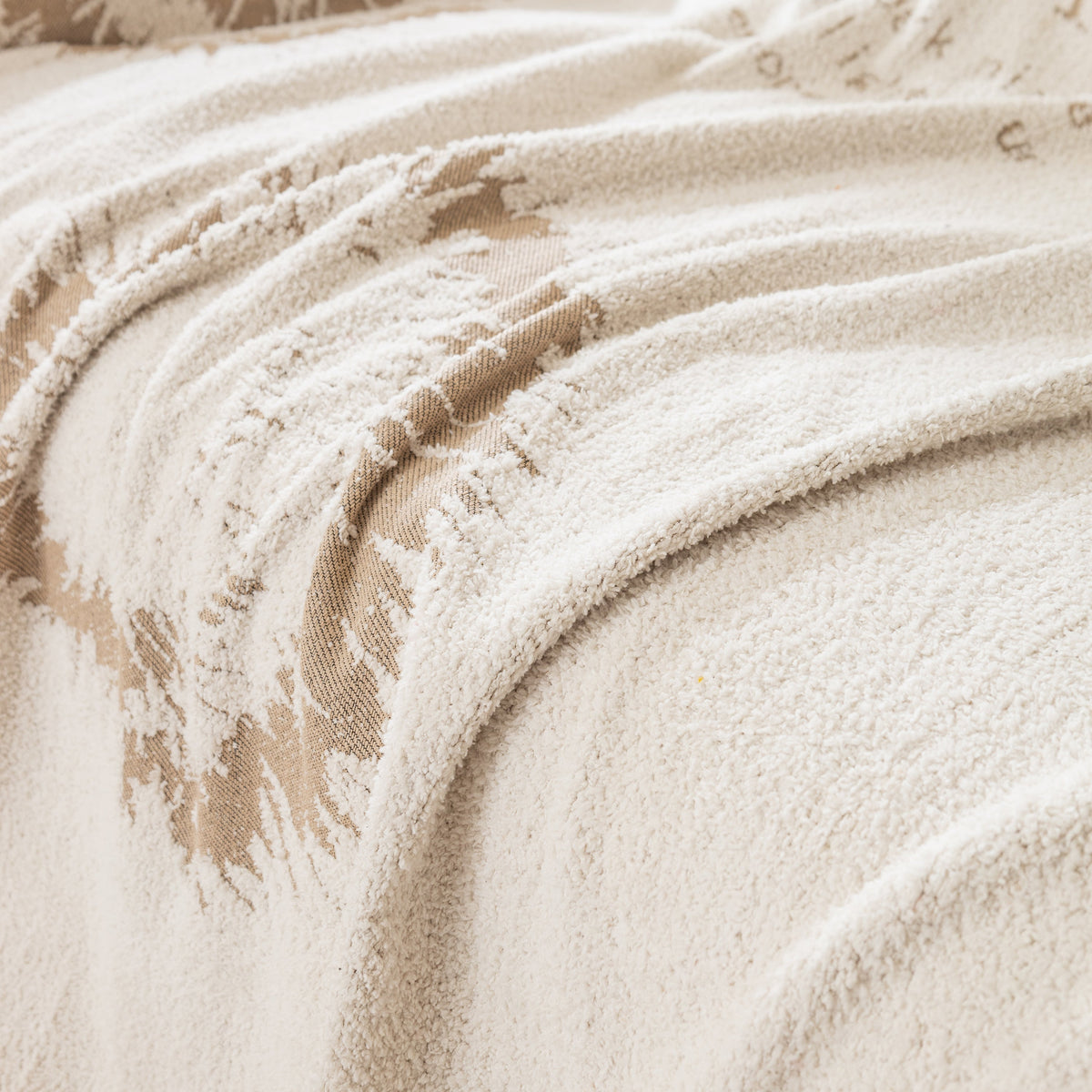 Fireworks Reversible Couch Cover Blankets Furniture Covers Washable Sectional Couch Covers