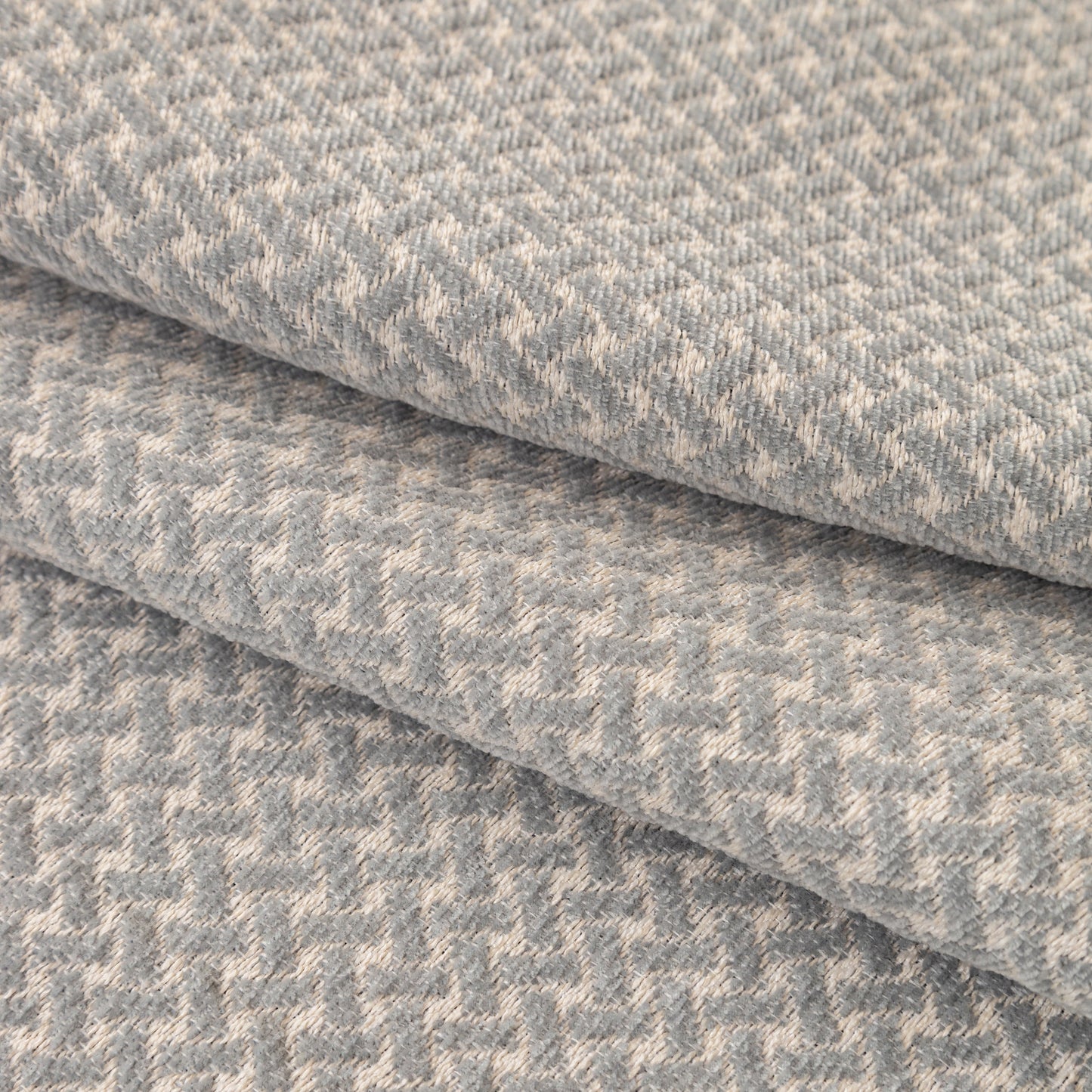 Chenille Jacquard Sofa Throw Blanket Cover Soft Polyester Weave Couch Throw Cover for Pets Dog Kids