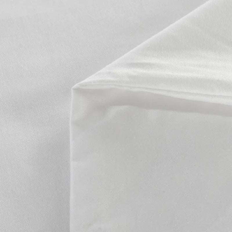 Grand Suite Egyptian Cotton Bedding Set, 800TC