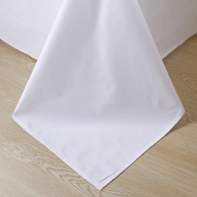 Grand Suite Egyptian Cotton Bedding Set, 800TC