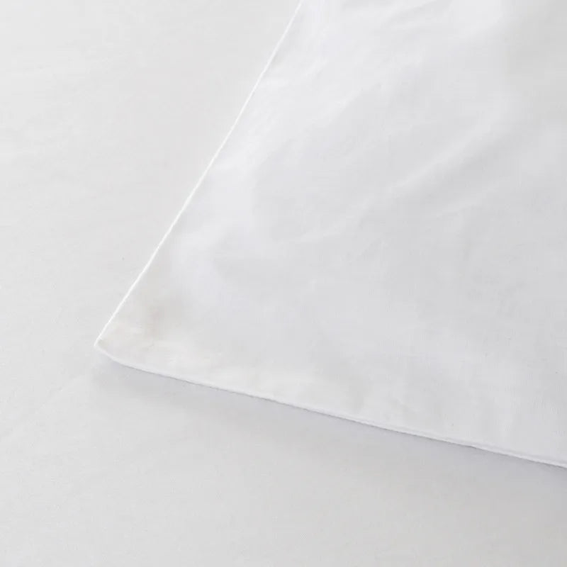 Grand Suite Egyptian Cotton Bedding Set, 800TC