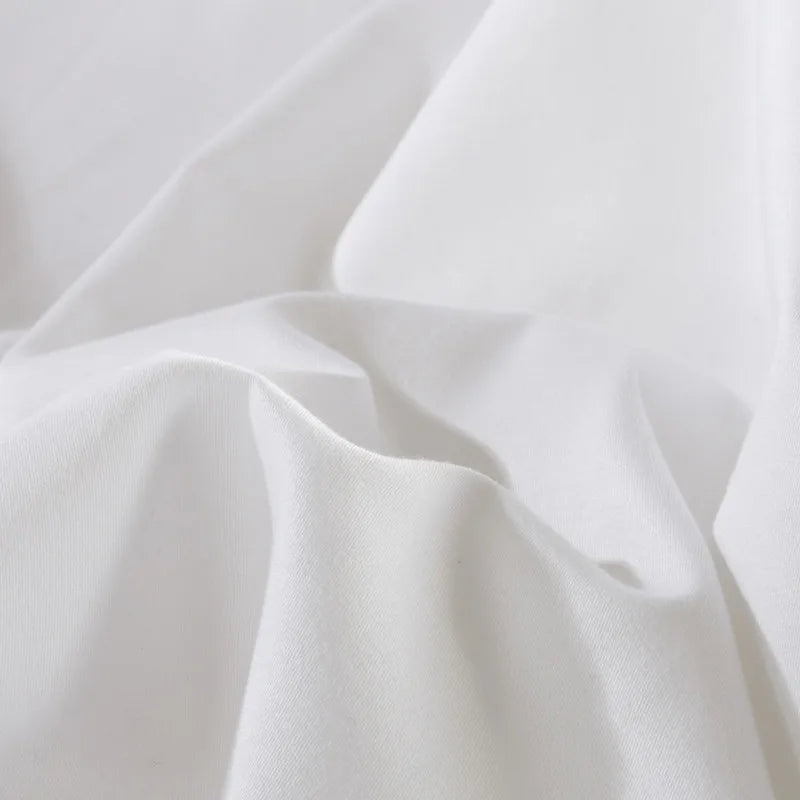 Grand Suite Egyptian Cotton Bedding Set, 800TC