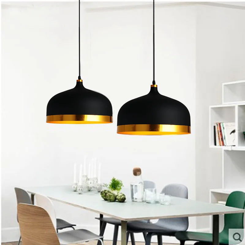 American Vintage Chandelier - Illuminate Your Parlor, Bedside, or Dining Table with Timeless Elegance