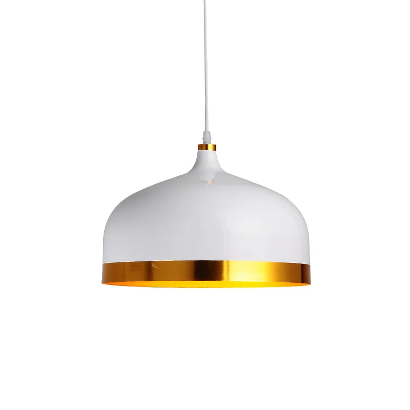 American Vintage Chandelier - Illuminate Your Parlor, Bedside, or Dining Table with Timeless Elegance